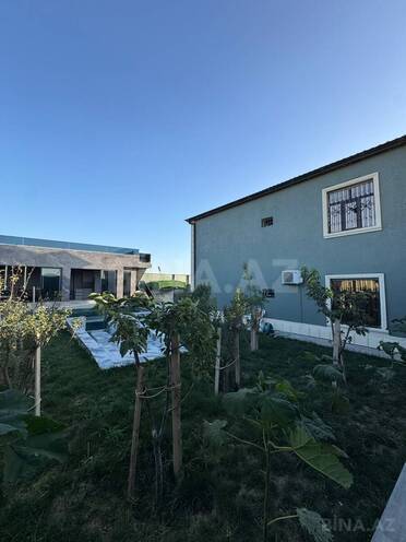 Продаётся 5-комн. дом/дача 180 м², Бинагадинский р., photo 25 from 32