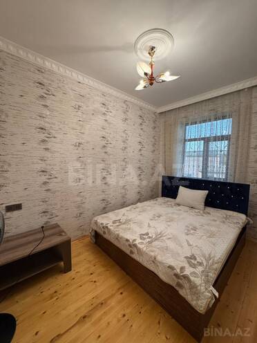 Продаётся 5-комн. дом/дача 180 м², Бинагадинский р., photo 22 from 32