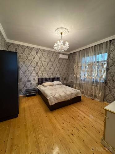 Продаётся 5-комн. дом/дача 180 м², Бинагадинский р., photo 19 from 32