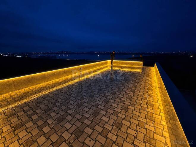 Продаётся 5-комн. дом/дача 180 м², Бинагадинский р., photo 8 from 32
