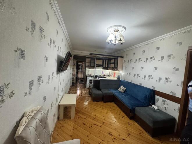 Продаётся 2-комн. новостройка 51 м², Хатаинский р., photo 4 from 8