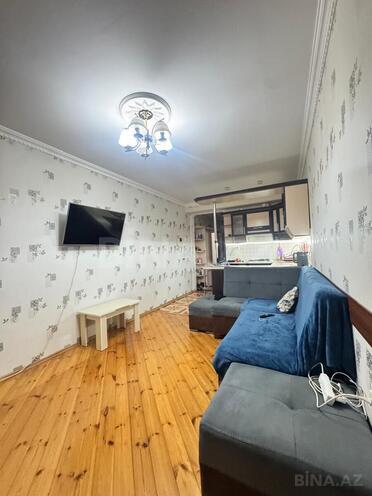 Продаётся 2-комн. новостройка 51 м², Хатаинский р., photo 3 from 8