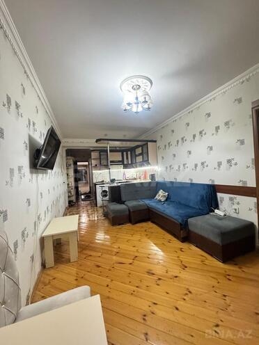 Продаётся 2-комн. новостройка 51 м², Хатаинский р., photo 1 from 8