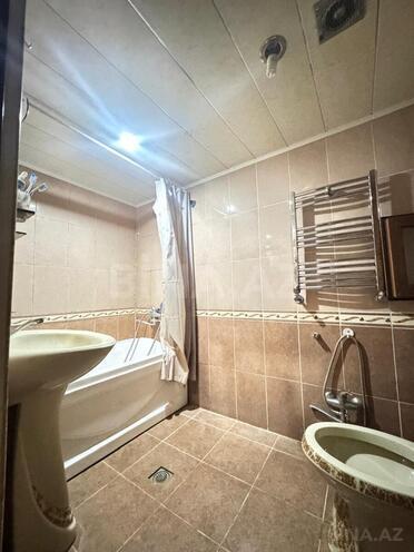 Продаётся 2-комн. новостройка 51 м², Хатаинский р., photo 5 from 8