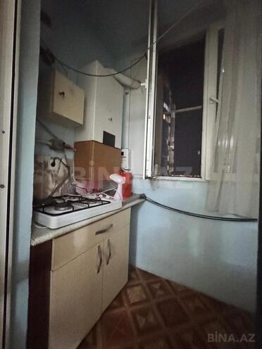 Продаётся 2-комн. новостройка 51 м², Хатаинский р., photo 7 from 8