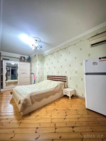 Продаётся 2-комн. новостройка 51 м², Хатаинский р., photo 6 from 8