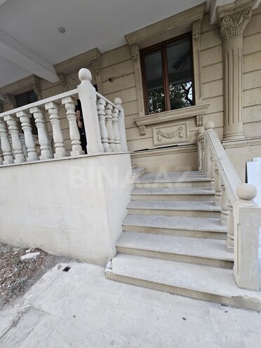 İcarəyə verilir  obyekt 130 m², İnşaatçılar m., photo 5 from 20