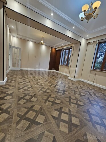 İcarəyə verilir  obyekt 130 m², İnşaatçılar m., photo 12 from 20