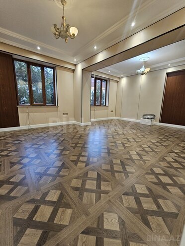 İcarəyə verilir  obyekt 130 m², İnşaatçılar m., photo 11 from 20