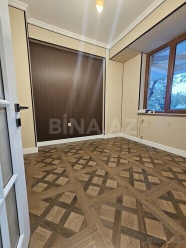 İcarəyə verilir  obyekt 130 m², İnşaatçılar m., photo 16 from 20