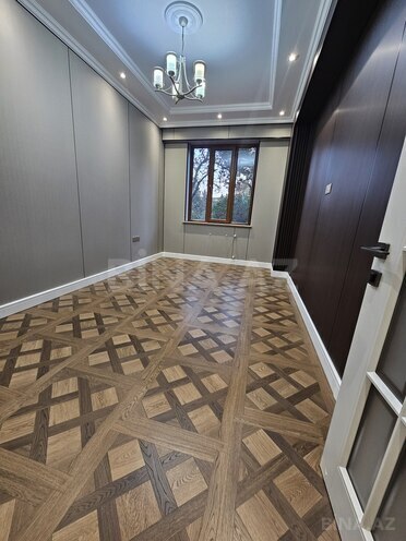 İcarəyə verilir  obyekt 130 m², İnşaatçılar m., photo 7 from 20