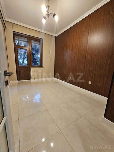 İcarəyə verilir  obyekt 130 m², İnşaatçılar m., photo 10 from 20