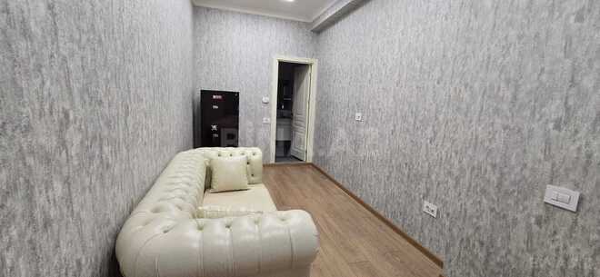 İcarəyə verilir 8 otaqlı ofis 250 m², Nərimanov r., photo 17 from 30