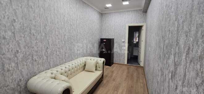 İcarəyə verilir 8 otaqlı ofis 250 m², Nərimanov r., photo 18 from 30