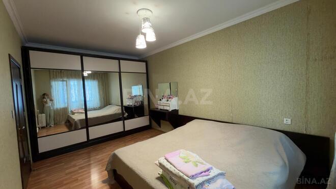 Продаётся 5-комн. вторичка 120 м², м. Ази Асланов, photo 10 from 31
