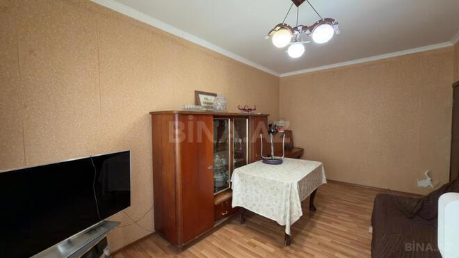 Продаётся 5-комн. вторичка 120 м², м. Ази Асланов, photo 21 from 31