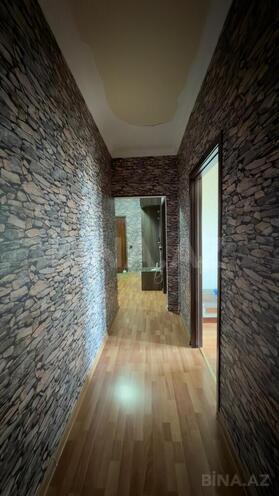 Продаётся 5-комн. вторичка 120 м², м. Ази Асланов, photo 24 from 31