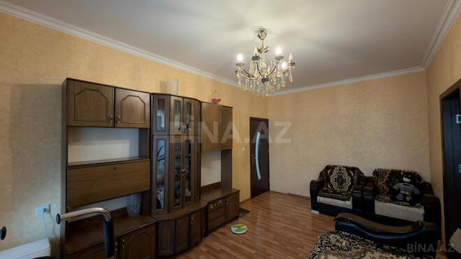 Продаётся 5-комн. вторичка 120 м², м. Ази Асланов, photo 3 from 31