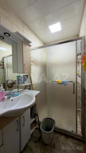 Продаётся 5-комн. вторичка 120 м², м. Ази Асланов, photo 26 from 31