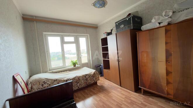 Продаётся 5-комн. вторичка 120 м², м. Ази Асланов, photo 14 from 31