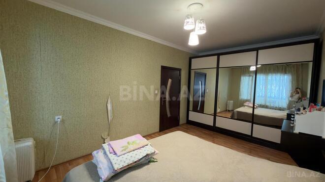 Продаётся 5-комн. вторичка 120 м², м. Ази Асланов, photo 11 from 31