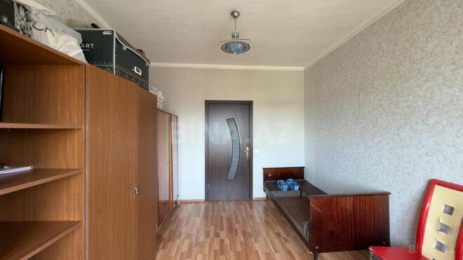 Продаётся 5-комн. вторичка 120 м², м. Ази Асланов, photo 17 from 31