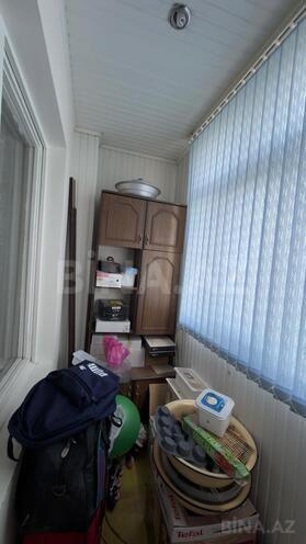 Продаётся 5-комн. вторичка 120 м², м. Ази Асланов, photo 30 from 31
