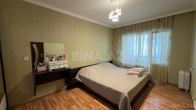 Продаётся 5-комн. вторичка 120 м², м. Ази Асланов, photo 9 from 31