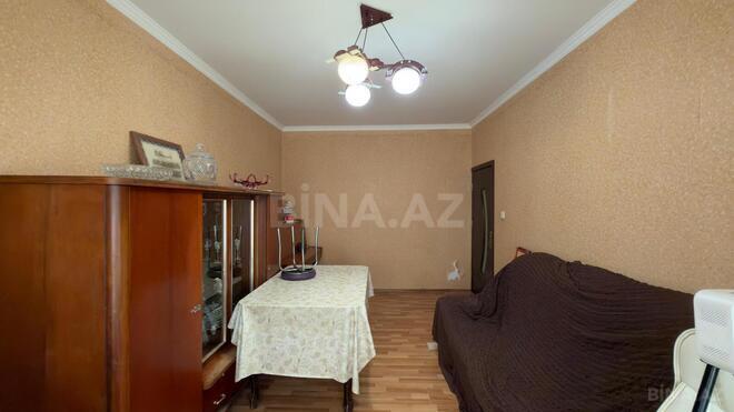 Продаётся 5-комн. вторичка 120 м², м. Ази Асланов, photo 20 from 31
