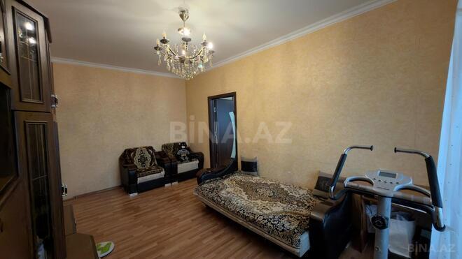 Продаётся 5-комн. вторичка 120 м², м. Ази Асланов, photo 4 from 31