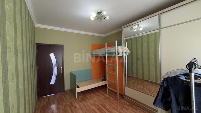 Продаётся 5-комн. вторичка 120 м², м. Ази Асланов, photo 13 from 31