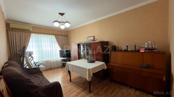 Продаётся 5-комн. вторичка 120 м², м. Ази Асланов, photo 19 from 31