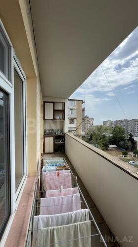 Продаётся 5-комн. вторичка 120 м², м. Ази Асланов, photo 27 from 31