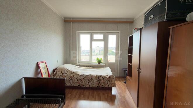 Продаётся 5-комн. вторичка 120 м², м. Ази Асланов, photo 15 from 31