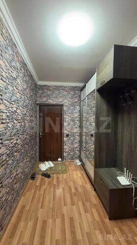 Продаётся 5-комн. вторичка 120 м², м. Ази Асланов, photo 22 from 31