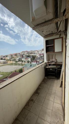 Продаётся 5-комн. вторичка 120 м², м. Ази Асланов, photo 28 from 31