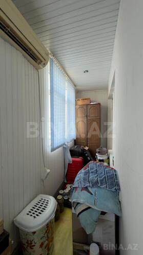 Продаётся 5-комн. вторичка 120 м², м. Ази Асланов, photo 29 from 31