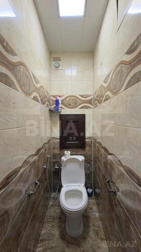 Продаётся 5-комн. вторичка 120 м², м. Ази Асланов, photo 25 from 31