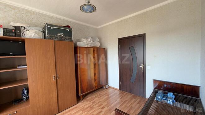 Продаётся 5-комн. вторичка 120 м², м. Ази Асланов, photo 16 from 31