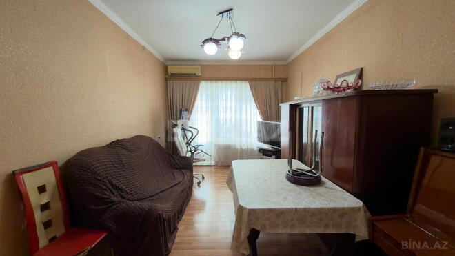 Продаётся 5-комн. вторичка 120 м², м. Ази Асланов, photo 18 from 31