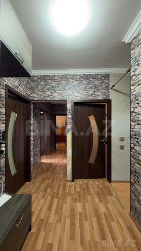 Продаётся 5-комн. вторичка 120 м², м. Ази Асланов, photo 23 from 31