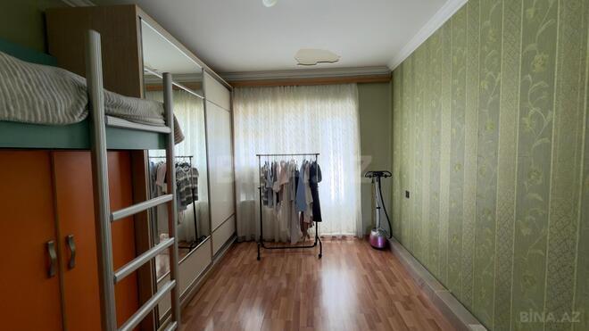 Продаётся 5-комн. вторичка 120 м², м. Ази Асланов, photo 12 from 31