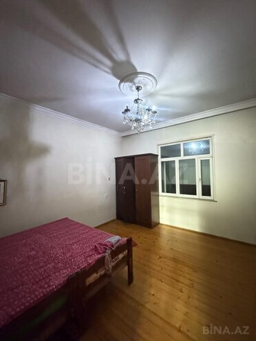 Satılır  obyekt 300 m², Binəqədi r., photo 26 from 32