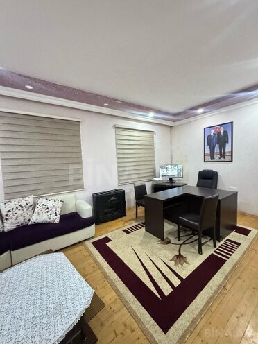 Satılır  obyekt 300 m², Binəqədi r., photo 23 from 32