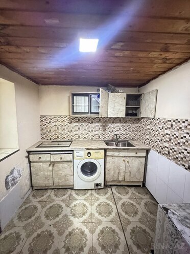 Satılır  obyekt 300 m², Binəqədi r., photo 27 from 32
