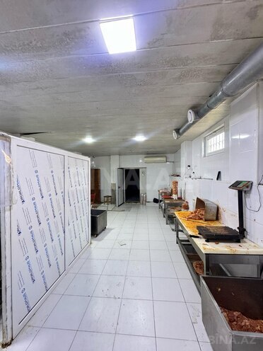 Satılır  obyekt 300 m², Binəqədi r., photo 12 from 32