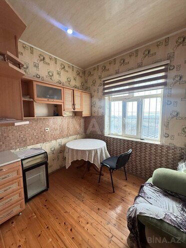 Satılır  obyekt 300 m², Binəqədi r., photo 25 from 32