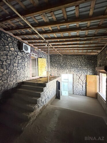 Satılır  obyekt 300 m², Binəqədi r., photo 6 from 32