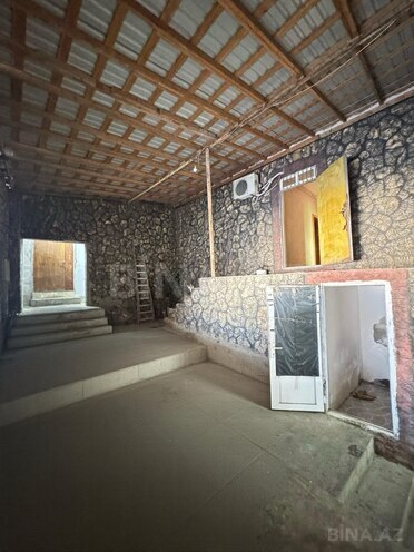 Satılır  obyekt 300 m², Binəqədi r., photo 5 from 32