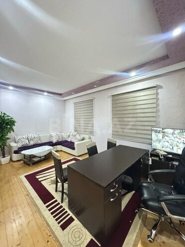 Satılır  obyekt 300 m², Binəqədi r., photo 24 from 32
